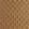 Scale Wallpaper by Arte