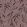 Bambou Wallpaper by Arte 20