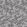 Bouton d or Wallpaper by Arte 62
