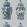 Poterie Wallpaper by Arte