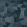 Facet Wallpaper by Arte 5