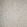 Musa Wallpaper by Arte 2