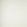 Sabal Wallpaper by Arte