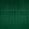 Ridge Wallpaper by Arte 34