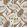 Artesian Wallpaper by Thibaut Birch