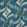 Artesian Wallpaper by Thibaut Mineral