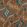 Artesian Wallpaper by Thibaut Ochre
