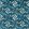 Artesian Velvet Fabric by Thibaut Mineral