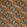 Artesian Velvet Fabric by Thibaut Ochre