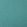 Arthur's Seat Fabric by Casamance Aqua