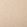 Arthur's Seat Fabric by Casamance Beige Poudre