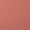 Arthur's Seat Fabric by Casamance Blush