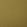 Arthur's Seat Fabric by Casamance Bronze