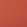 Arthur's Seat Fabric by Casamance Burnt Orange