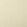Arthur's Seat Fabric by Casamance Cream