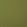 Arthur's Seat Fabric by Casamance Garden Peas