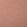 Arthur's Seat Fabric by Casamance Nude