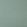 Arthur's Seat Fabric by Casamance Opaline