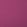 Arthur's Seat Fabric by Casamance Raspberry