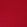 Arthur's Seat Fabric by Casamance Red