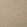 Arthur's Seat Fabric by Casamance Sand