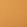 Arthur's Seat Fabric by Casamance Spicy Mustard