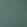 Arthur's Seat Fabric by Casamance Vert Imperial