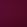 Arthur's Seat Fabric by Casamance Wine
