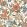 Artichaut Wallpaper by Jannelli&Volpi Multi
