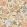 Artichaut Wallpaper by Jannelli&Volpi Peach