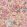 Artichaut Wallpaper by Jannelli&Volpi Pink