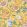 Artichaut Wallpaper by Jannelli&Volpi Yellow
