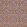 Artichoke Embroidery Fabric by Morris & Co Aubergine/Gold