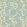Artichoke Wallpaper by Langelid Von Bromssen Eggshell Blue