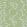 Artichoke Wallpaper by Langelid Von Bromssen Garden Green