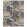 Artichoke Rug by Morris & Co Mineral