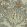 Artichoke Wallpaper by Morris & Co Teal/Sage