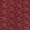 Artichoke Velvet Fabric by Morris & Co Barbed Berry