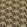Artichoke Velvet Fabric by Morris & Co Midnight/Pearwood