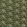 Artichoke Velvet Fabric by Morris & Co Tump