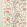 Artisan Palampore Fabric by Zoffany Chintz