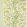 Artisan Palampore Fabric by Zoffany Primrose