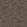 Artisan Fabric by Zimmer + Rohde 886