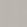 Artisan Fabric by Zimmer + Rohde 984