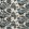 Artissima Fabric by James Hare Blue Green