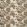 Artissima Fabric by James Hare Golden Alfresco