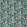Artists Retreat Fabric by Jim Thompson No.9 Midnight