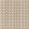 Arturo Fabric by Romo Blush