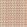 Arturo Fabric by Romo Burnt Sienna
