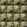 Artus Velvet Fabric by Clarke & Clarke Antique
